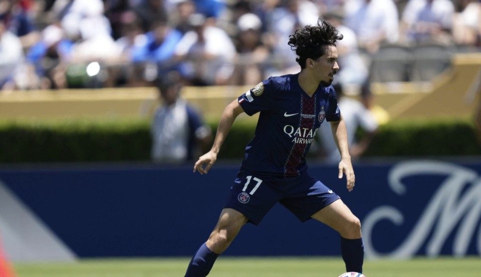 成熟的心理 成熟的心理