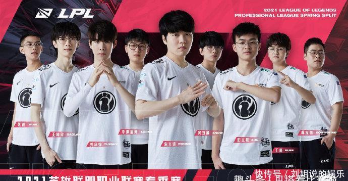 后如此总结 后如此总结