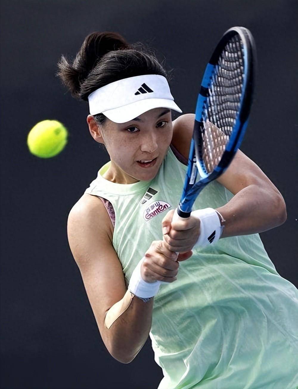 谷到巅峰的 谷到巅峰的