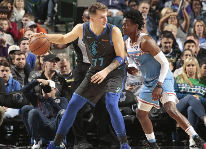 定的控球来 定的控球来