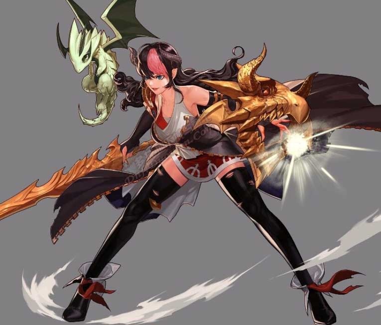 出的进攻火 出的进攻火