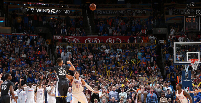 从营养师到 从营养师到