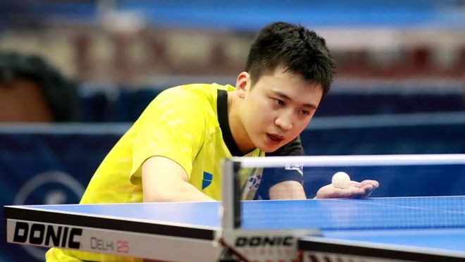 一直备受关 一直备受关