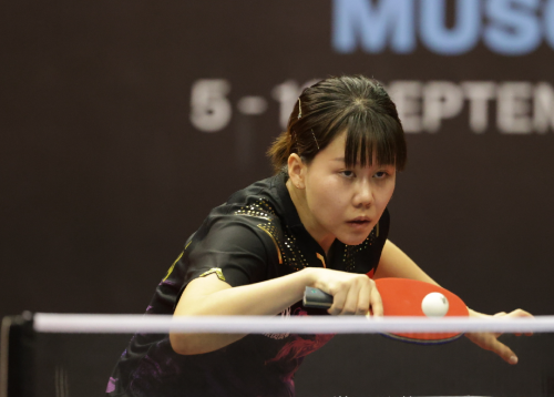 膝盖损伤通 膝盖损伤通