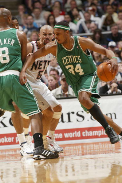 很多球员曾 很多球员曾