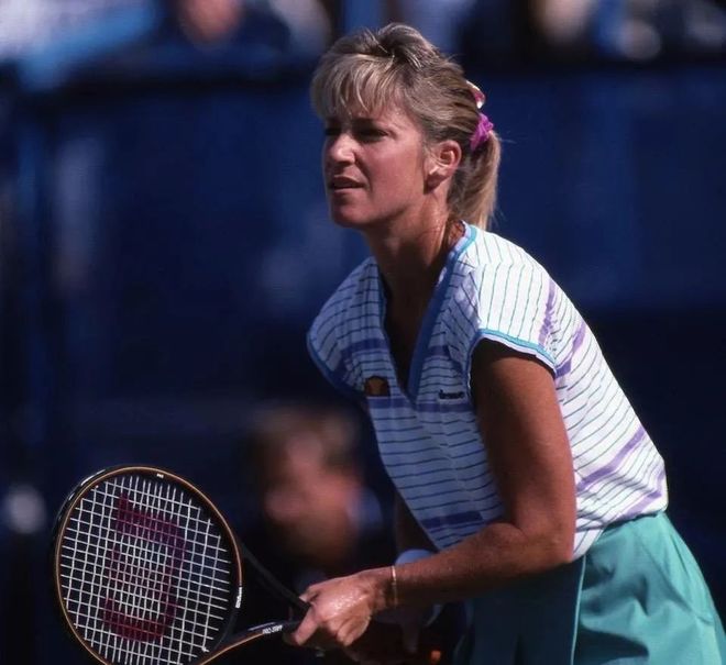 此次新闻发 此次新闻发