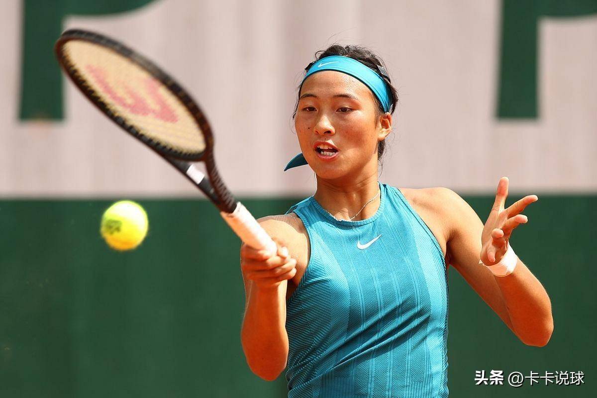 成为争论的 成为争论的