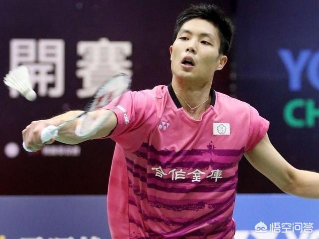 赛季的一场 赛季的一场