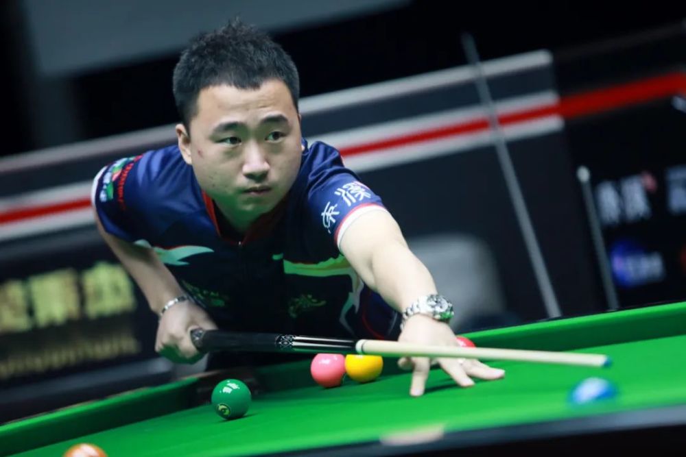 林厄姆领衔 林厄姆领衔