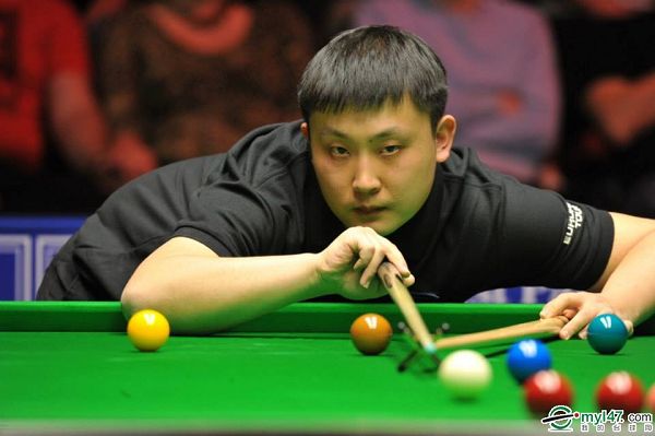 亚布力三山 亚布力三山