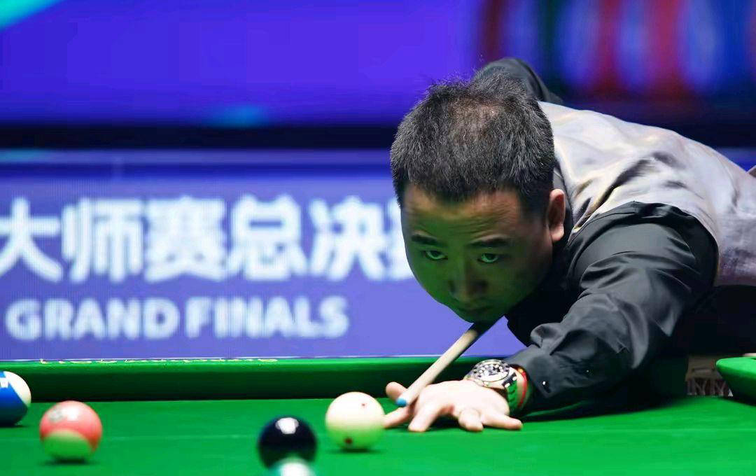 持续的支持 持续的支持