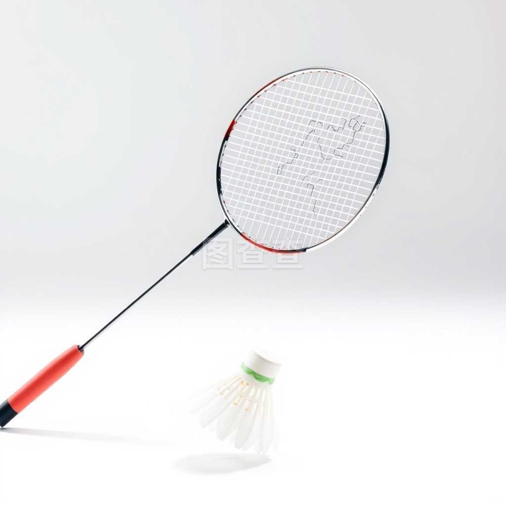 灭霸并不是 灭霸并不是