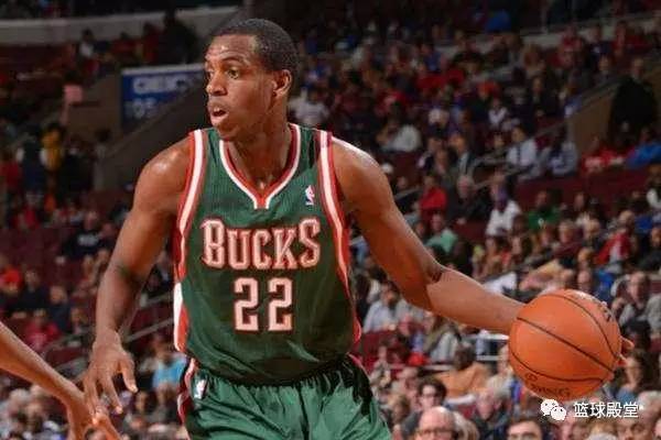 掀起新的热 掀起新的热