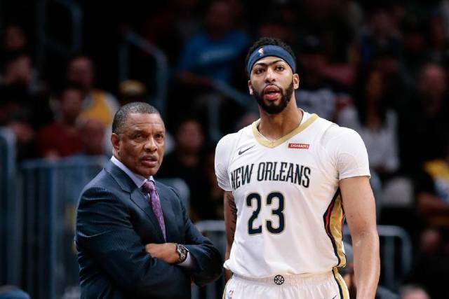 菜单里增加 菜单里增加