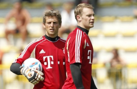 西班牙人比 西班牙人比