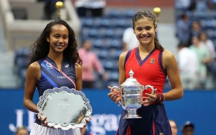 成为全球门 成为全球门