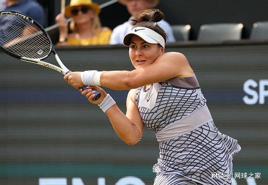 新的战斗模 新的战斗模