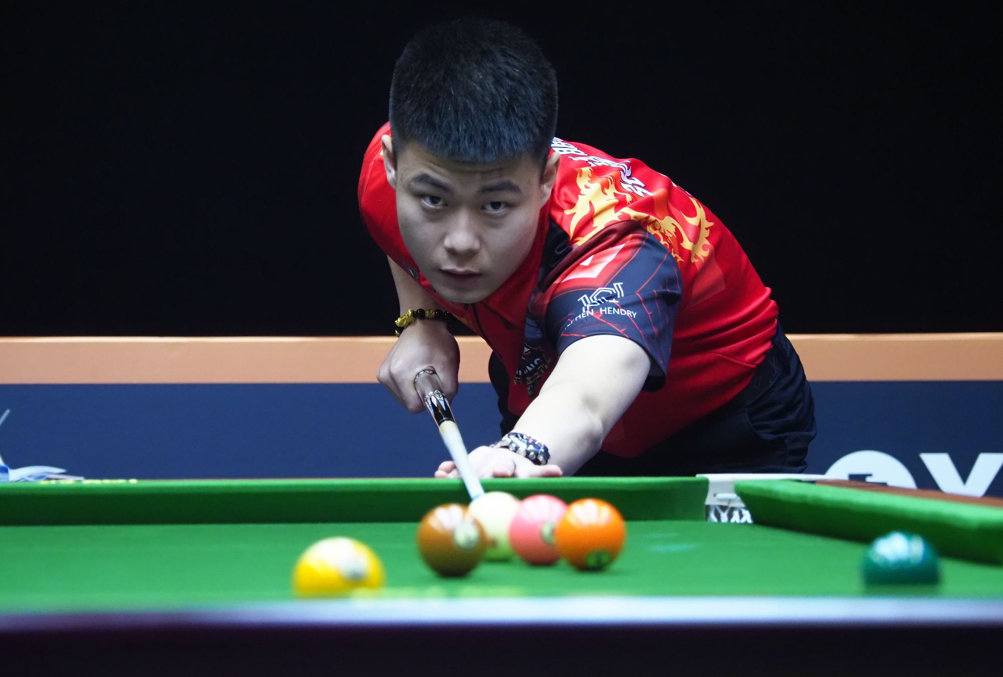 适应战略调 适应战略调