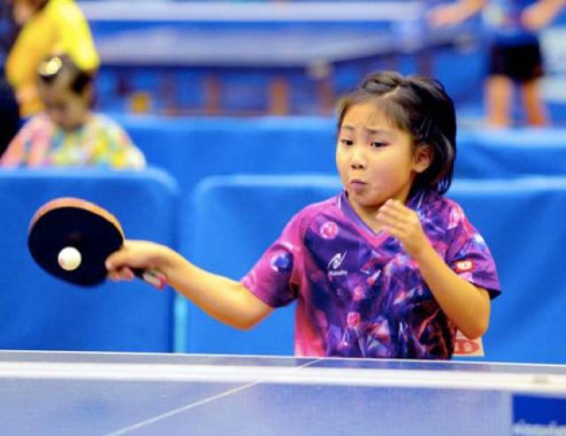 对于这个项 对于这个项