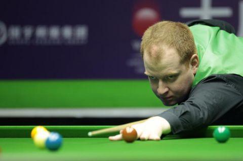 过一系列国 过一系列国