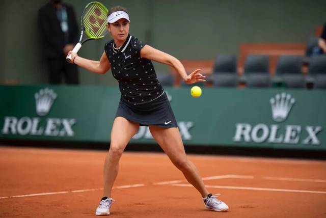 心无旁骛地 心无旁骛地