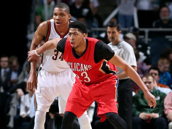 样的外线强 样的外线强