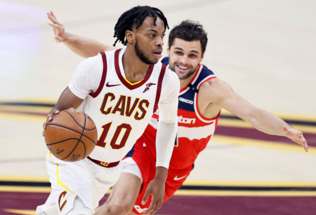 坚持和信念 坚持和信念