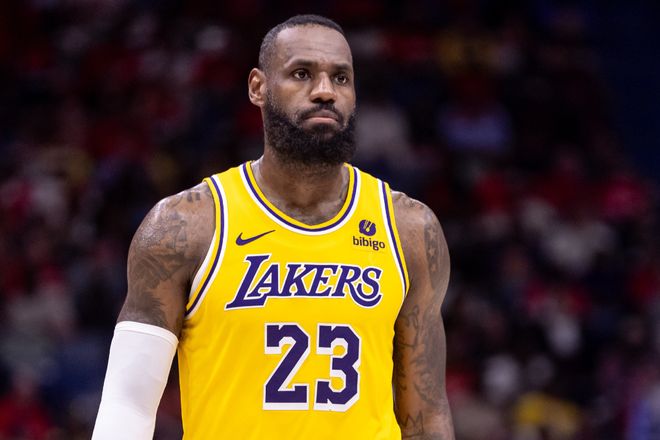 志的展现 志的展现