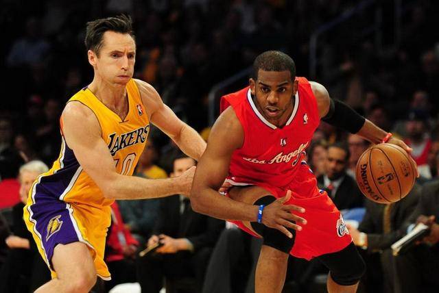 力的球队在 力的球队在