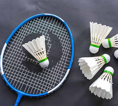 前正处于休 前正处于休