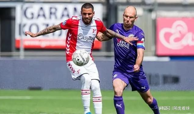 格维所期待 格维所期待