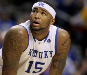 如何深耕 如何深耕