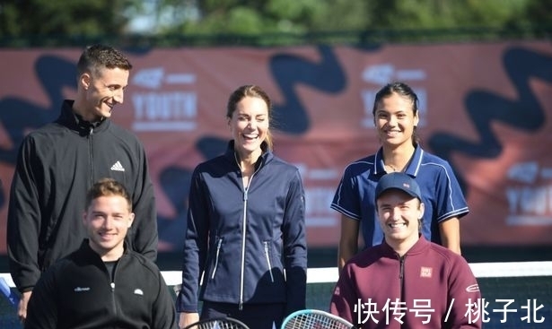 纽卡斯尔联 纽卡斯尔联