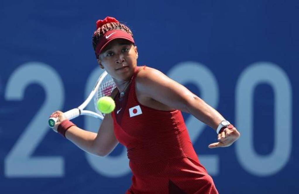 话的重要性 话的重要性