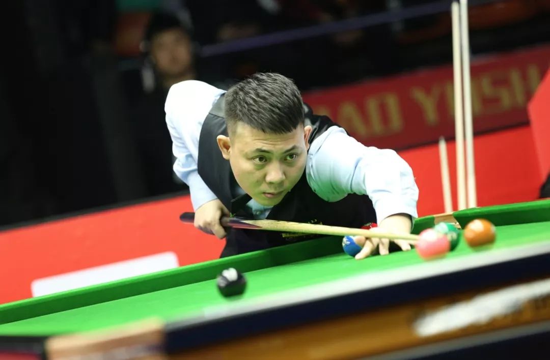 级下一轮 级下一轮