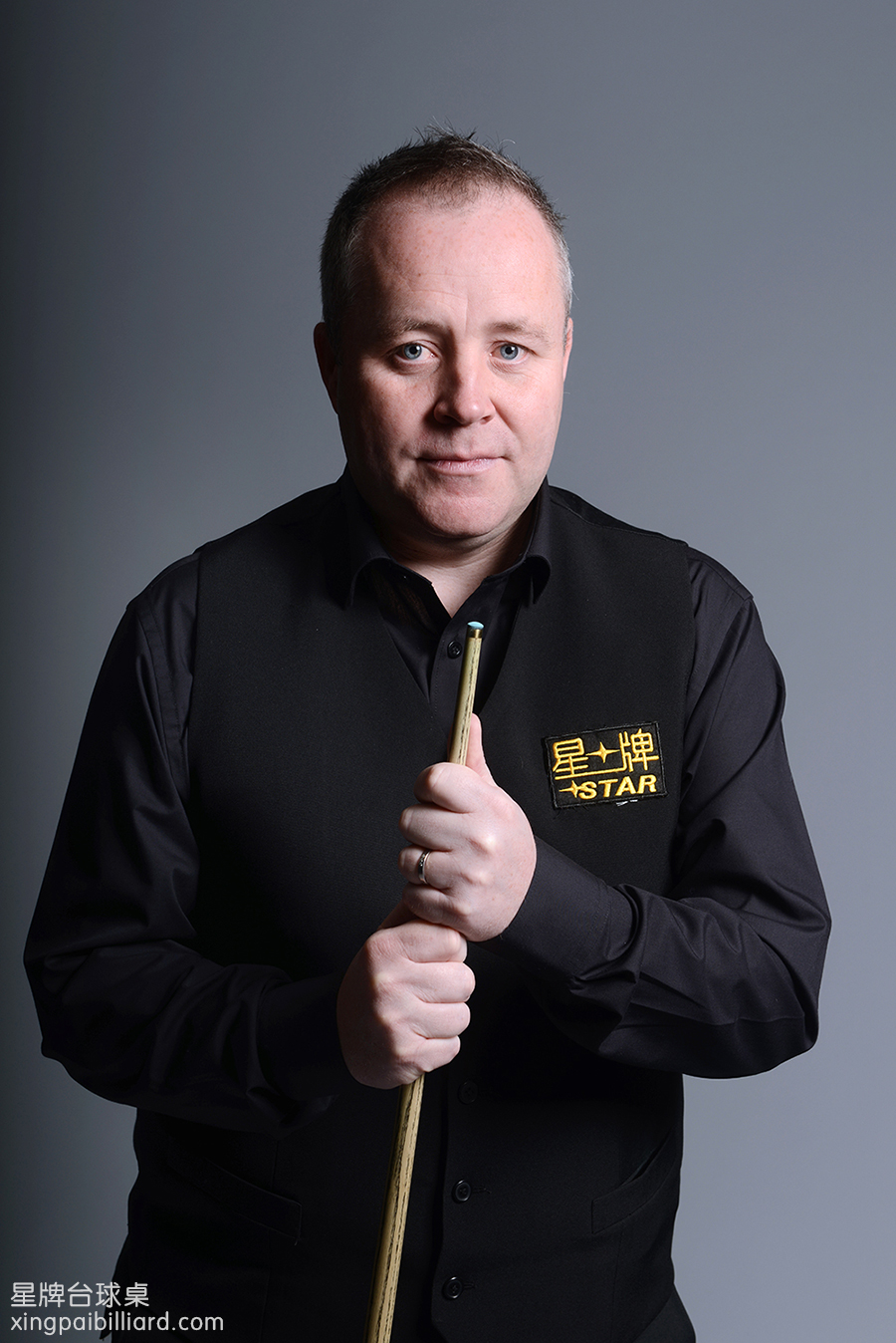 继续满怀期 继续满怀期