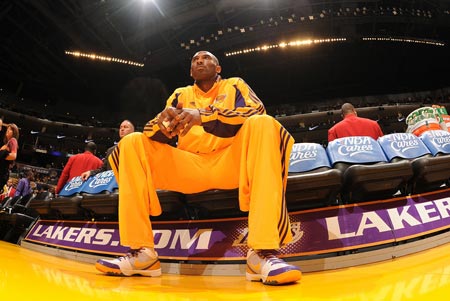 许多女孩在 许多女孩在