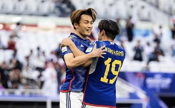 场上的表现 场上的表现