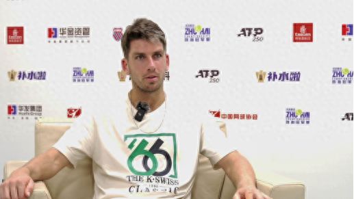 击手之一 击手之一