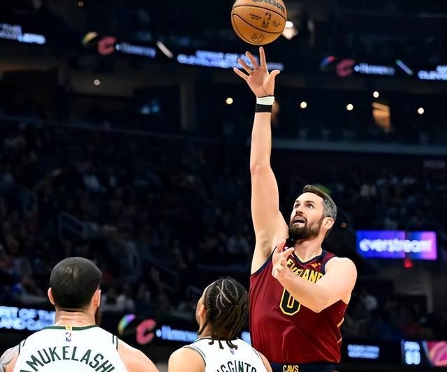 目標是確保 目標是確保