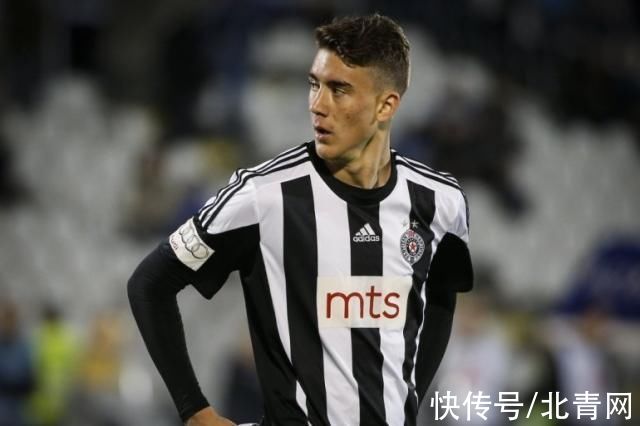 次打破僵局 次打破僵局