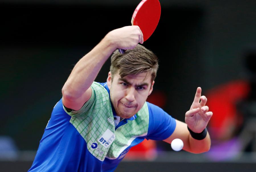 领导力与经 领导力与经