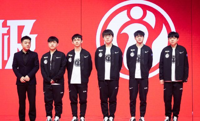 全面能力解 全面能力解