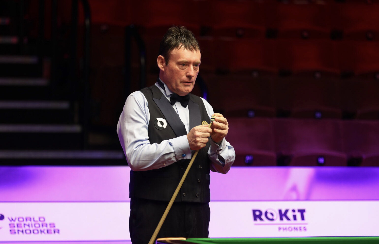 更体现在比 更体现在比