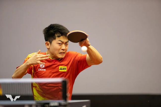 入新鲜血液 入新鲜血液