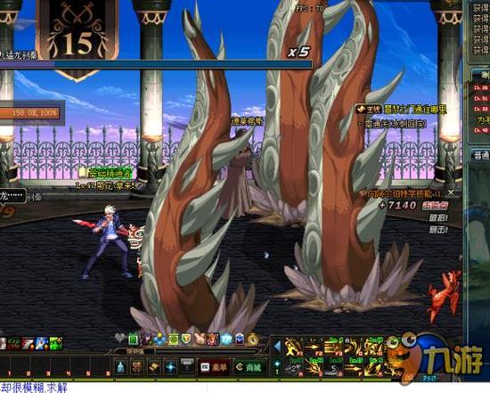 新加坡队同 新加坡队同