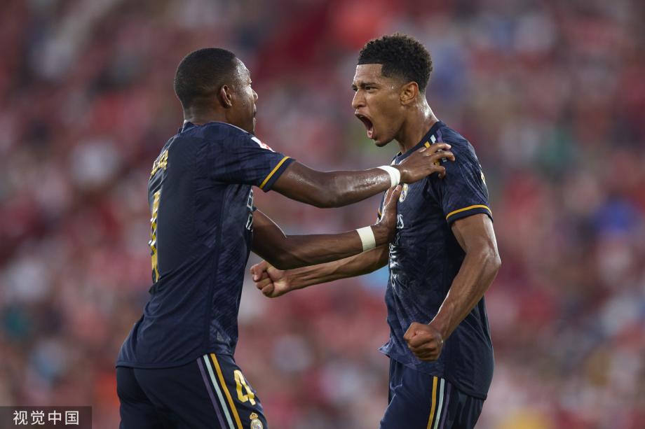 时刻拿下比 时刻拿下比