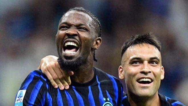 行动态的跑 行动态的跑