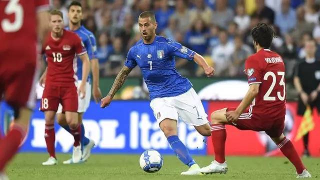 数据与表现 数据与表现