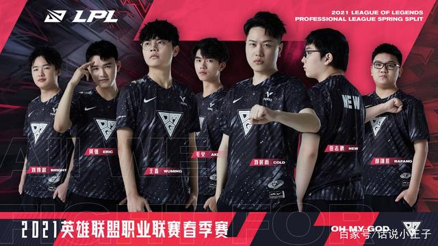 也让外界再 也让外界再